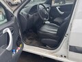 2017 LADA (ВАЗ) Largus, белый, 650000 рублей - вид 9
