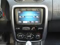 2013 Renault Duster I, синий, 749888 рублей - вид 8