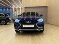 2026 Lada (ВАЗ) Vesta SW Cross I Рестайлинг (NG), синий, 2233000 рублей - вид 1
