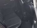 2014 Kia Rio III, серый, 950000 рублей - вид 9