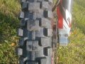 2021 Wels RT 140, красный, 65000 рублей - вид 5
