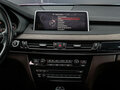 2015 BMW X5 35i III (F15), чёрный - вид 10