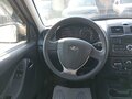 2024 Lada (ВАЗ) Granta I Рестайлинг, коричневый, 701000 рублей - вид 5
