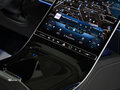 2022 Mercedes-Benz S-Класс 580 Long 4MATIC VII (W223), чёрный, 24000000 рублей - вид 9