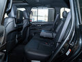 2026 Lexus LX 500d IV, чёрный, 19790000 рублей - вид 7