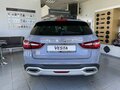 2026 Lada (ВАЗ) Vesta SW Cross I Рестайлинг (NG), серый, 2276000 рублей - вид 3