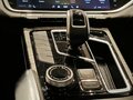 2026 Belgee X70 I Рестайлинг, чёрный, 2609990 рублей - вид 8