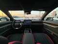 2026 Jetour Dashing I, серый, 2949900 рублей - вид 6