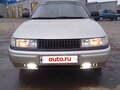 2006 Lada (ВАЗ) 2112, серебристый, 215000 рублей - вид 1