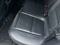 2023 Chery Tiggo 4 Pro I Рестайлинг, белый, 1400000 рублей - вид 11