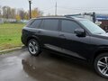2023 Audi Q6 45 TFSI, чёрный, 5000000 рублей - вид 5