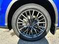 2017 Lexus RX 200t IV, синий, 4100000 рублей - вид 6