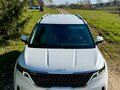 2021 Kia Carnival IV, белый - вид 2