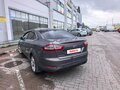 2012 Ford Mondeo IV Рестайлинг, серый, 890000 рублей - вид 7