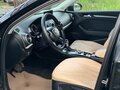 2014 Audi A3 III (8V), чёрный - вид 9