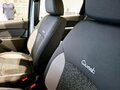 2026 Lada (ВАЗ) Granta Cross I Рестайлинг, чёрный, 1320500 рублей - вид 6