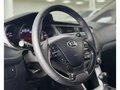 2017 Kia Ceed II Рестайлинг, белый - вид 10