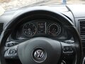 2011 Volkswagen Multivan T5 Рестайлинг, коричневый, 2200000 рублей - вид 10