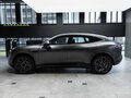 2025 Avatr 11 116 kWh I, серый - вид 2