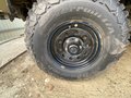 2018 УАЗ 3909, зелёный, 1300000 рублей - вид 8