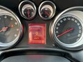 2013 Opel Astra J Рестайлинг, чёрный, 730000 рублей - вид 8