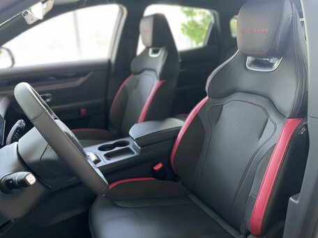 2026 Jetour Dashing I, белый, 2949900 рублей, вид 3