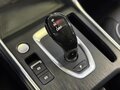 2021 Haval H6 II Рестайлинг, белый, 1273000 рублей - вид 9