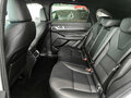 2025 Haval F7 II, белый - вид 11