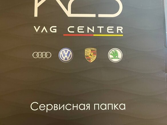 2011 Skoda Yeti I, синий, 950000 рублей - вид 22