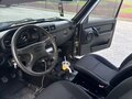 2020 Lada (ВАЗ) 2121 (4x4) I Рестайлинг (2020), коричневый, 800000 рублей - вид 7