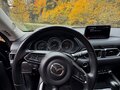 2021 Mazda CX-5 II, чёрный, 2650000 рублей - вид 11