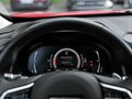 2022 Haval F7x I Рестайлинг, красный - вид 4