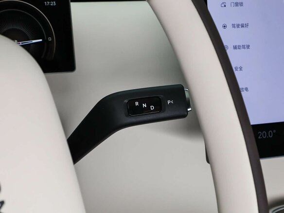 2026 Xiaomi Skynomad N70, белый, 8025000 рублей - вид 10