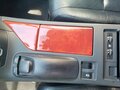 2010 Lexus RX 450h III, серебристый, 2399999 рублей - вид 6