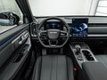 2026 Jaecoo J7 I Рестайлинг, серый, 3003962 рублей - вид 7
