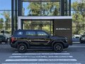 2026 Haval H3 I Рестайлинг, чёрный - вид 3