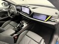 2026 Audi A5 L Sportback III (B10), серый, 6400000 рублей - вид 7