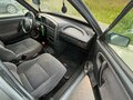 2007 Lada (ВАЗ) 2114, серый, 220000 рублей - вид 6