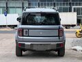 2026 Baojun Yep Plus, серый, 1410000 рублей - вид 4