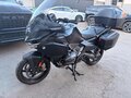 2025 BMW R 1300 RT, чёрный, 2500000 рублей