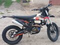 2025 Kews K23, чёрный, 220000 рублей - вид 3