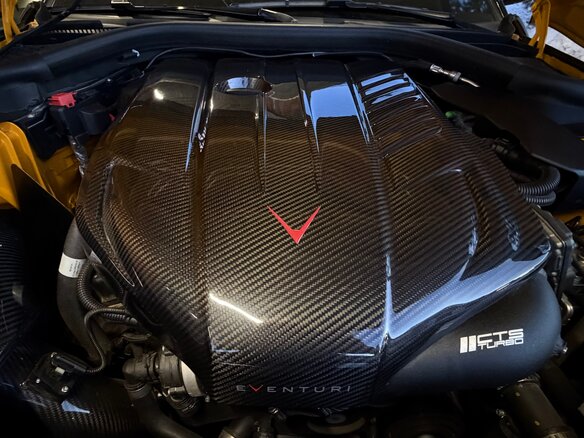 2022 Toyota Supra V (A90), серый - вид 28