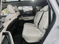 2022 Exeed VX I, белый, 2350000 рублей - вид 9
