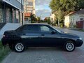 2003 Lada (ВАЗ) 2110, серый, 215000 рублей - вид 6