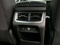 2026 Haval F7 II, чёрный, 2999000 рублей - вид 11