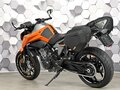 2019 KTM 790 Duke, оранжевый, 597000 рублей - вид 7