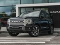 2026 Haval H9 II, чёрный, 4700000 рублей - вид 1