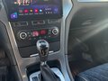 2011 Ford Mondeo IV Рестайлинг, белый, 600000 рублей - вид 9