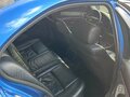 2003 BMW 5 серии 525i IV (E39) Рестайлинг, синий, 850000 рублей - вид 9