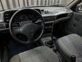2005 Daewoo Nexia I, синий, 191999 рублей - вид 7